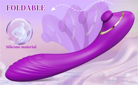 dildo.machine|Amazon.com: Sex Toys .